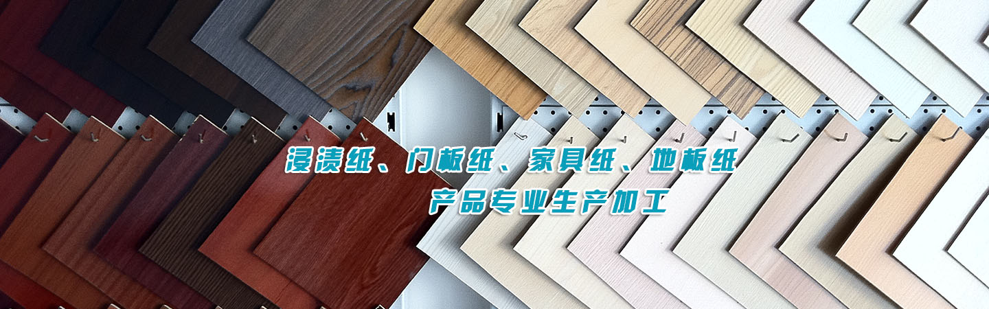 ҵ